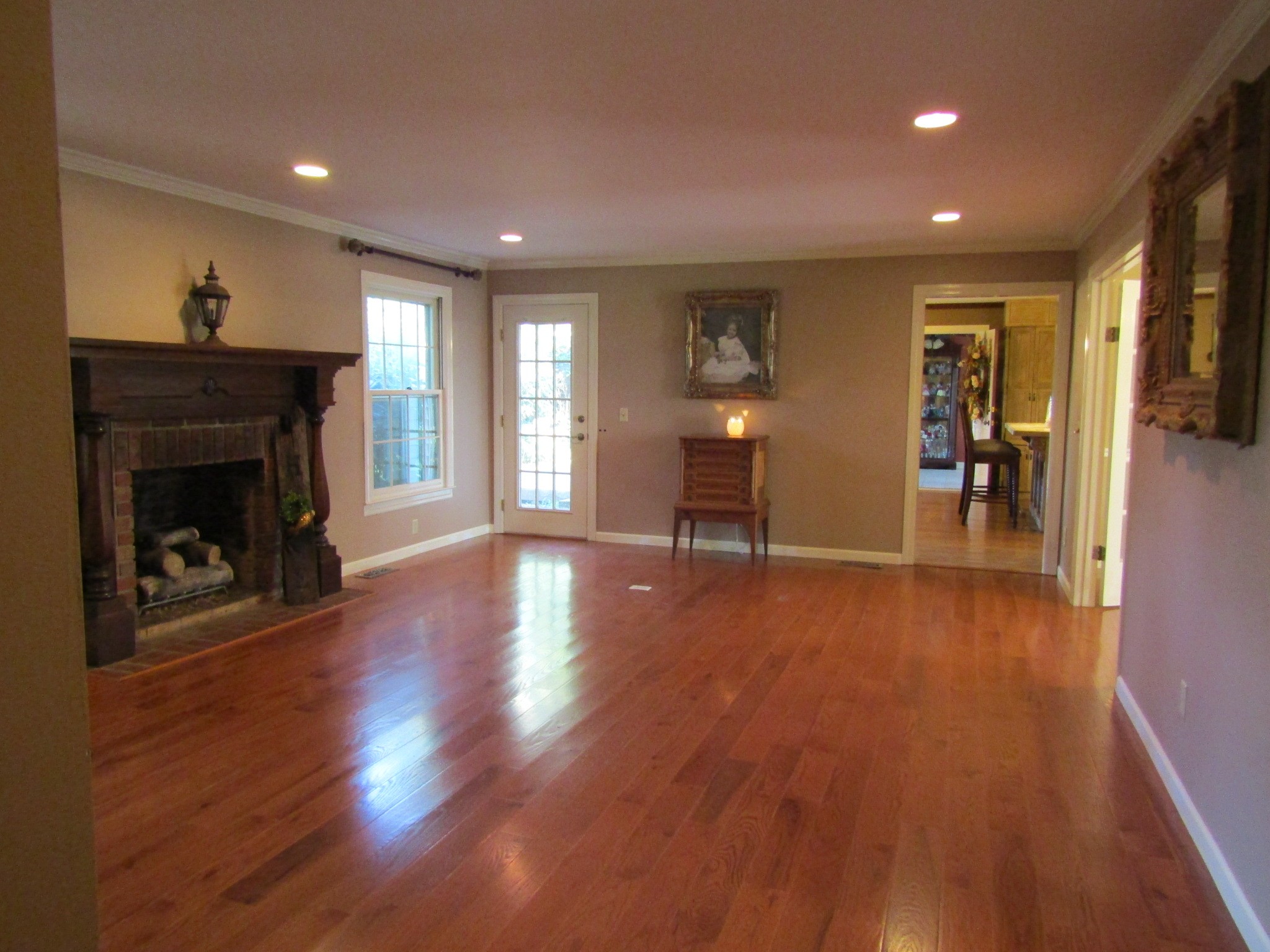 320 Post Road McMinnville, TN 37110 - Photo 11 of 33