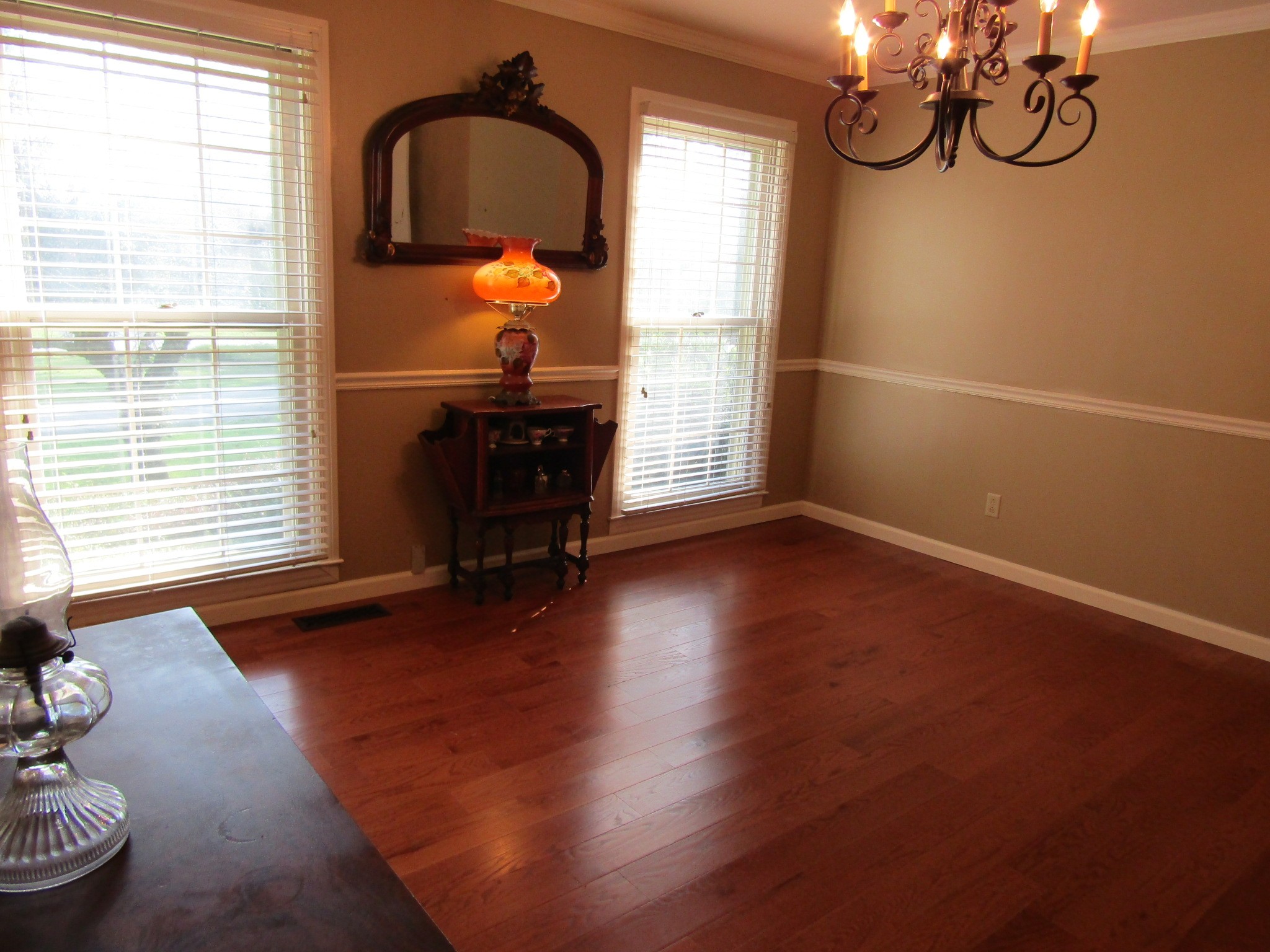 320 Post Road McMinnville, TN 37110 - Photo 14 of 33