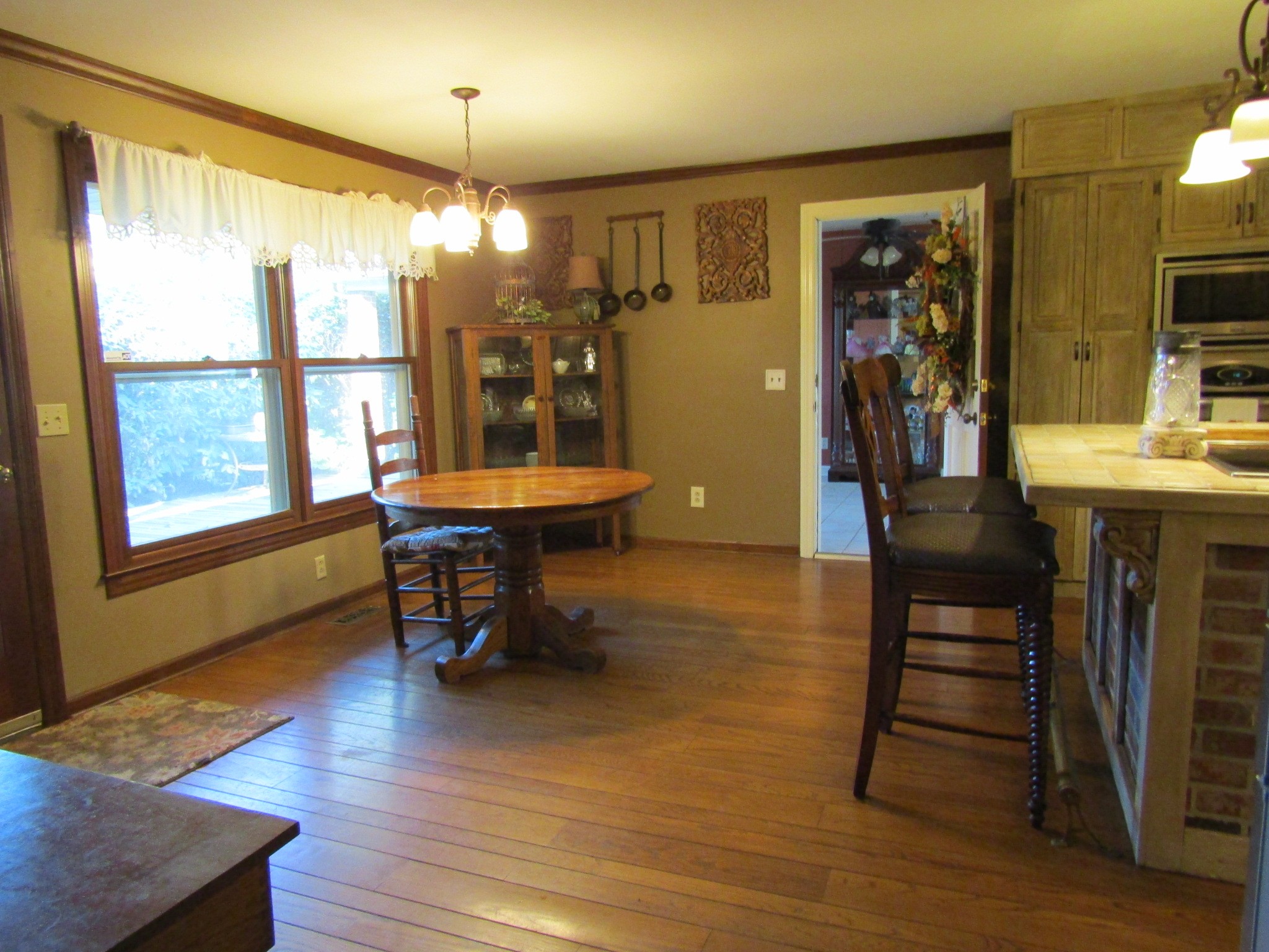 320 Post Road McMinnville, TN 37110 - Photo 15 of 33