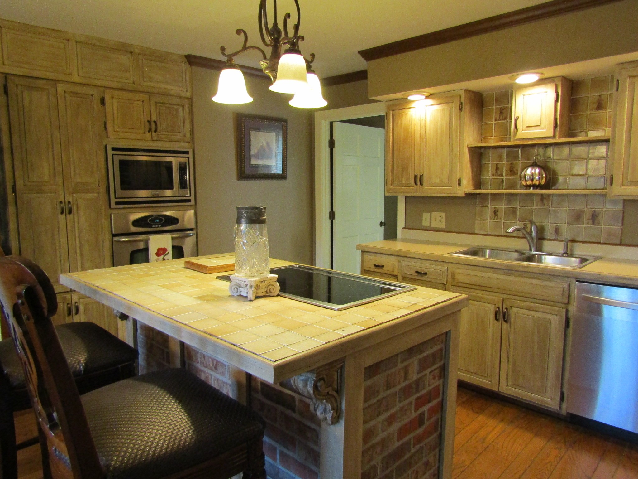 320 Post Road McMinnville, TN 37110 - Photo 19 of 33