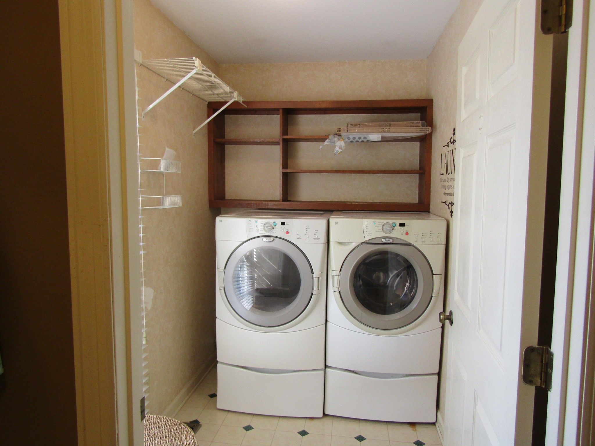 320 Post Road McMinnville, TN 37110 - Photo 21 of 33