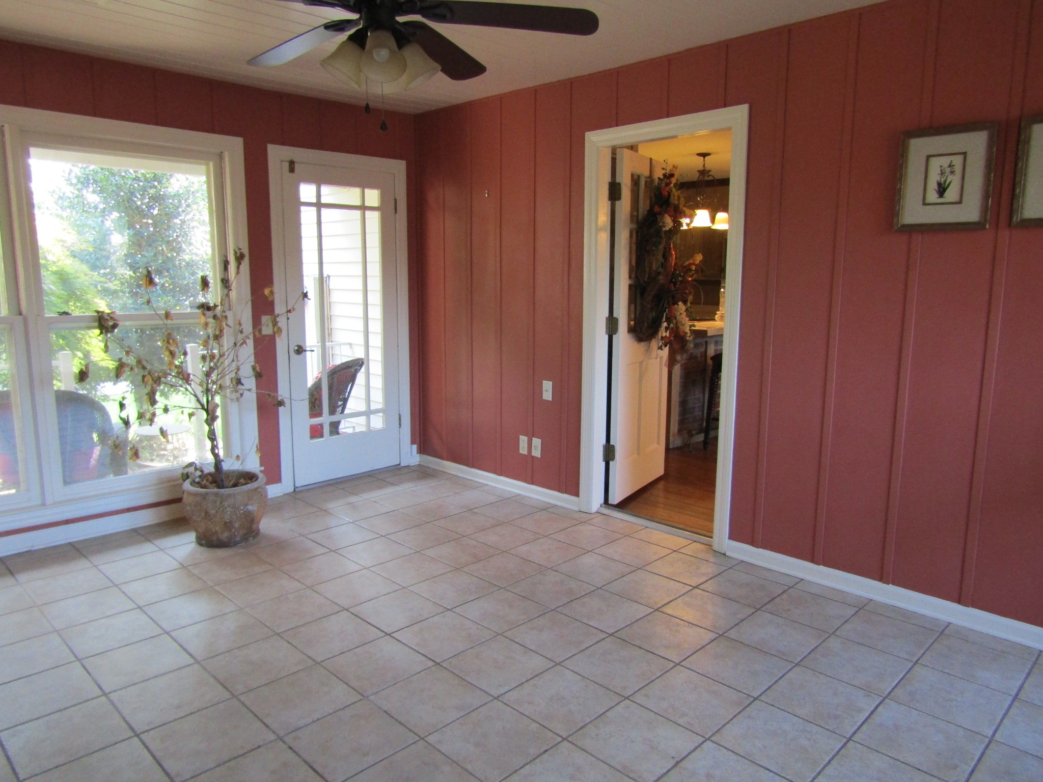 320 Post Road McMinnville, TN 37110 - Photo 22 of 33