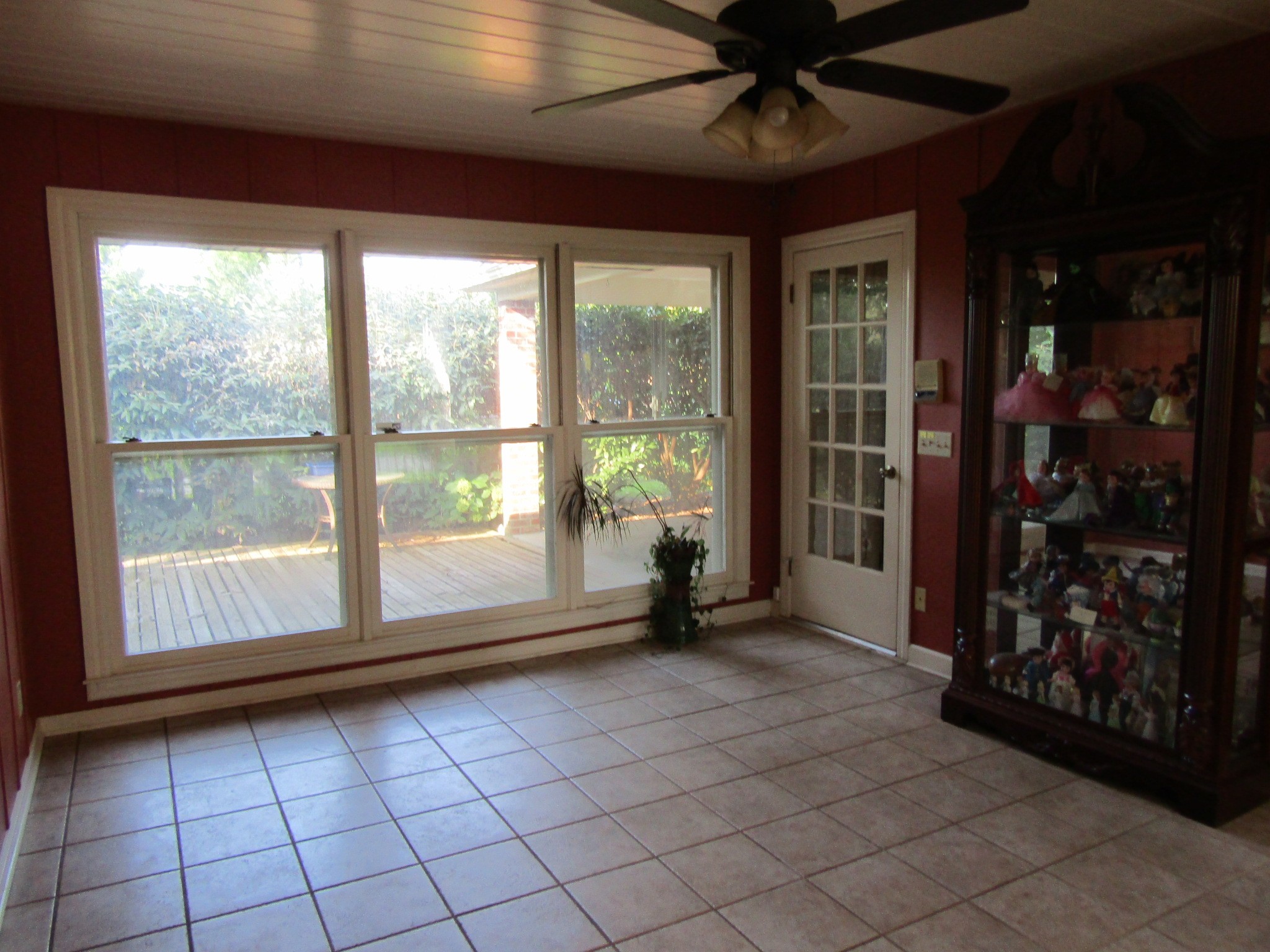 320 Post Road McMinnville, TN 37110 - Photo 23 of 33