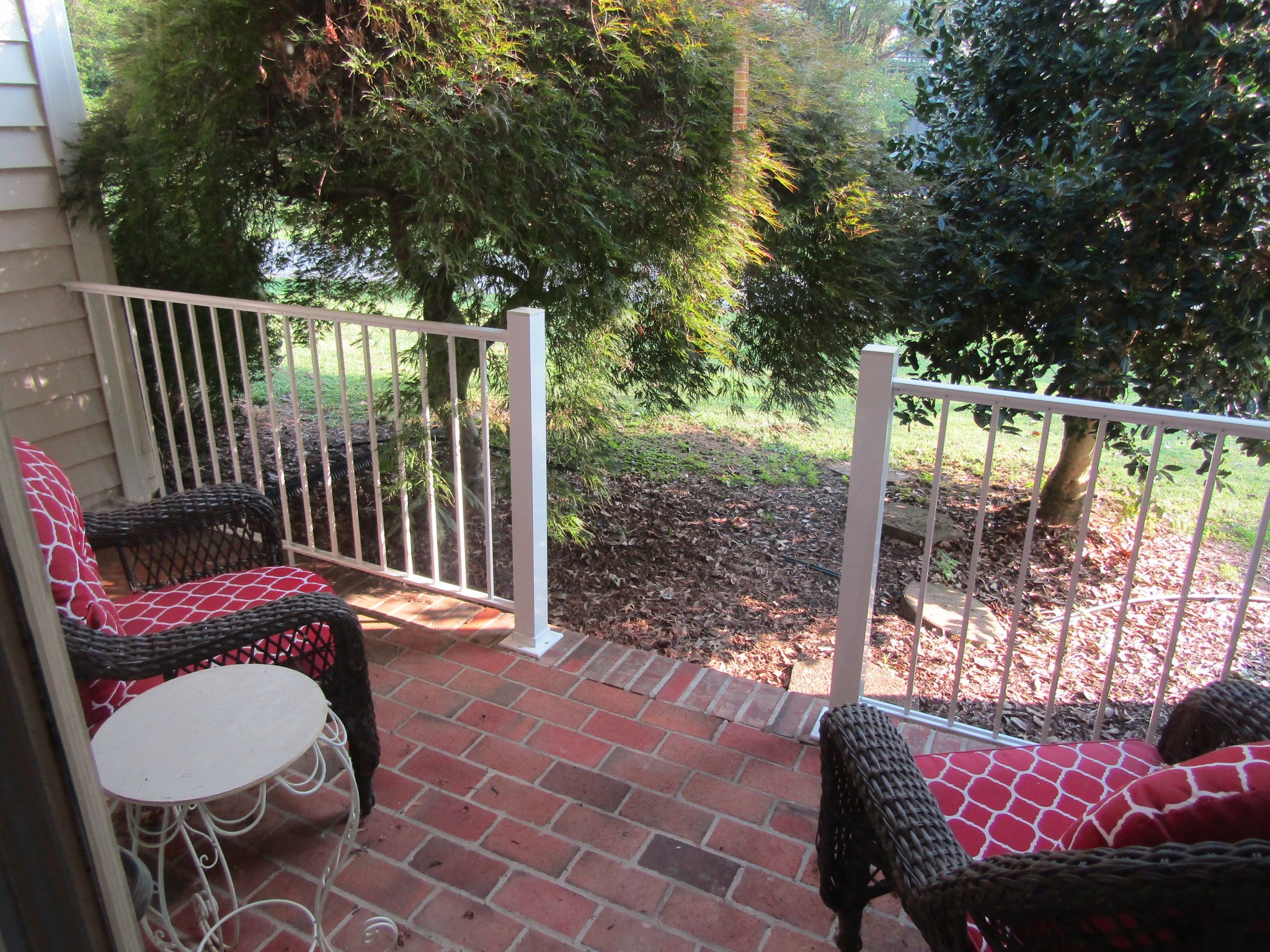 320 Post Road McMinnville, TN 37110 - Photo 24 of 33