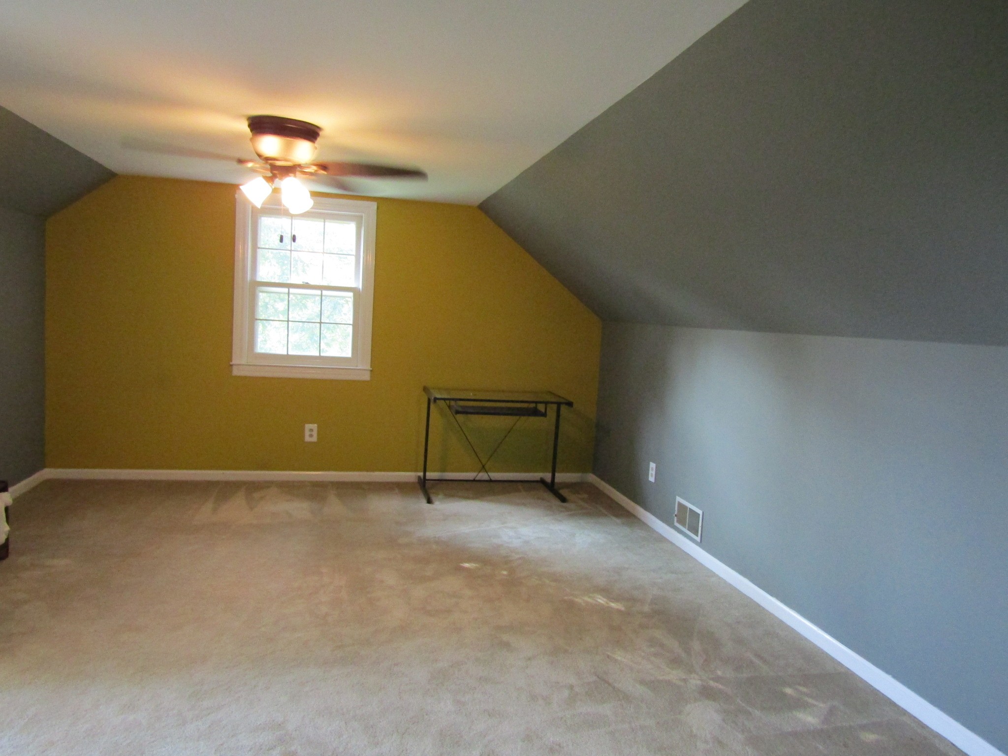 320 Post Road McMinnville, TN 37110 - Photo 25 of 33