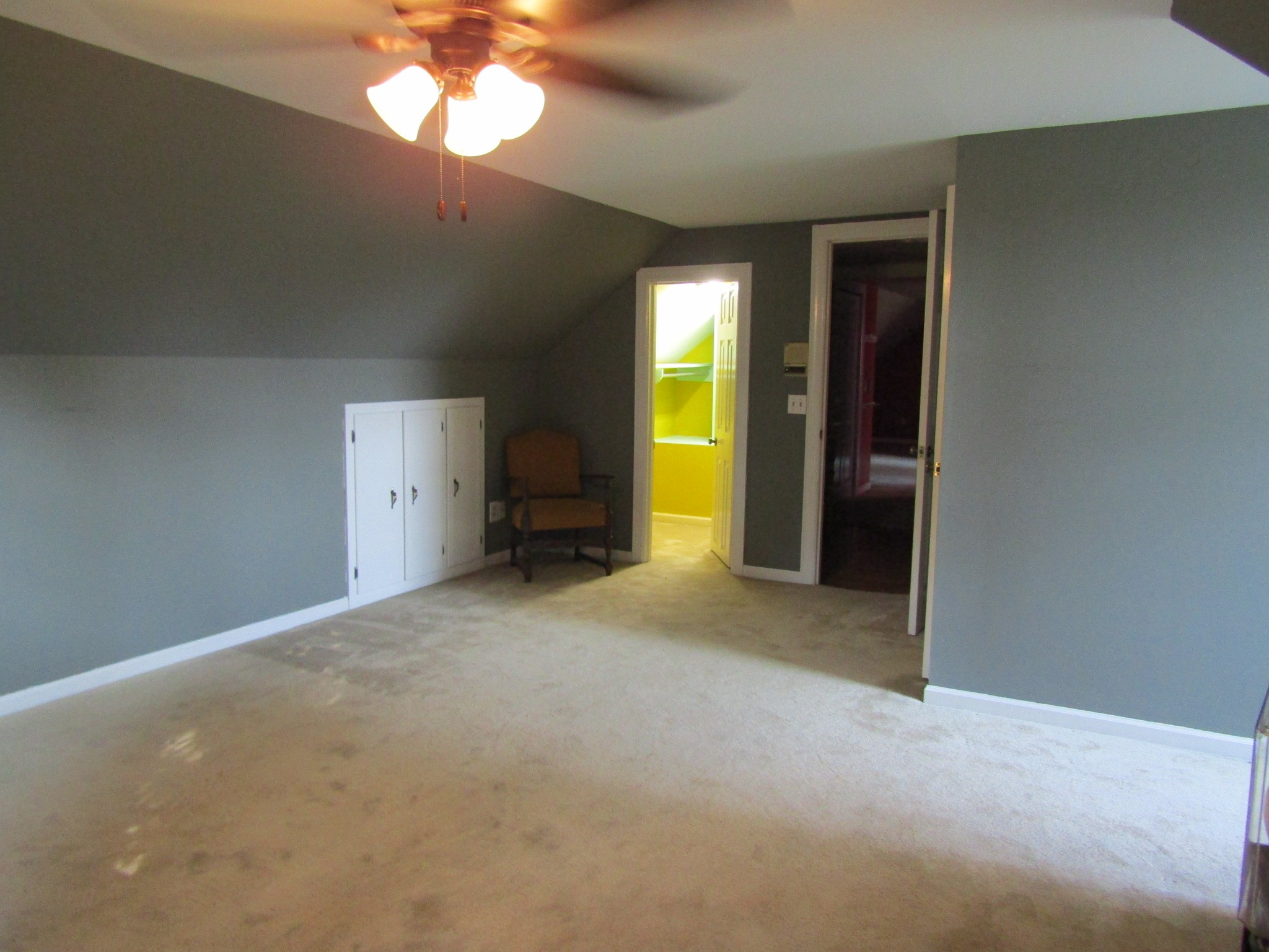 320 Post Road McMinnville, TN 37110 - Photo 26 of 33