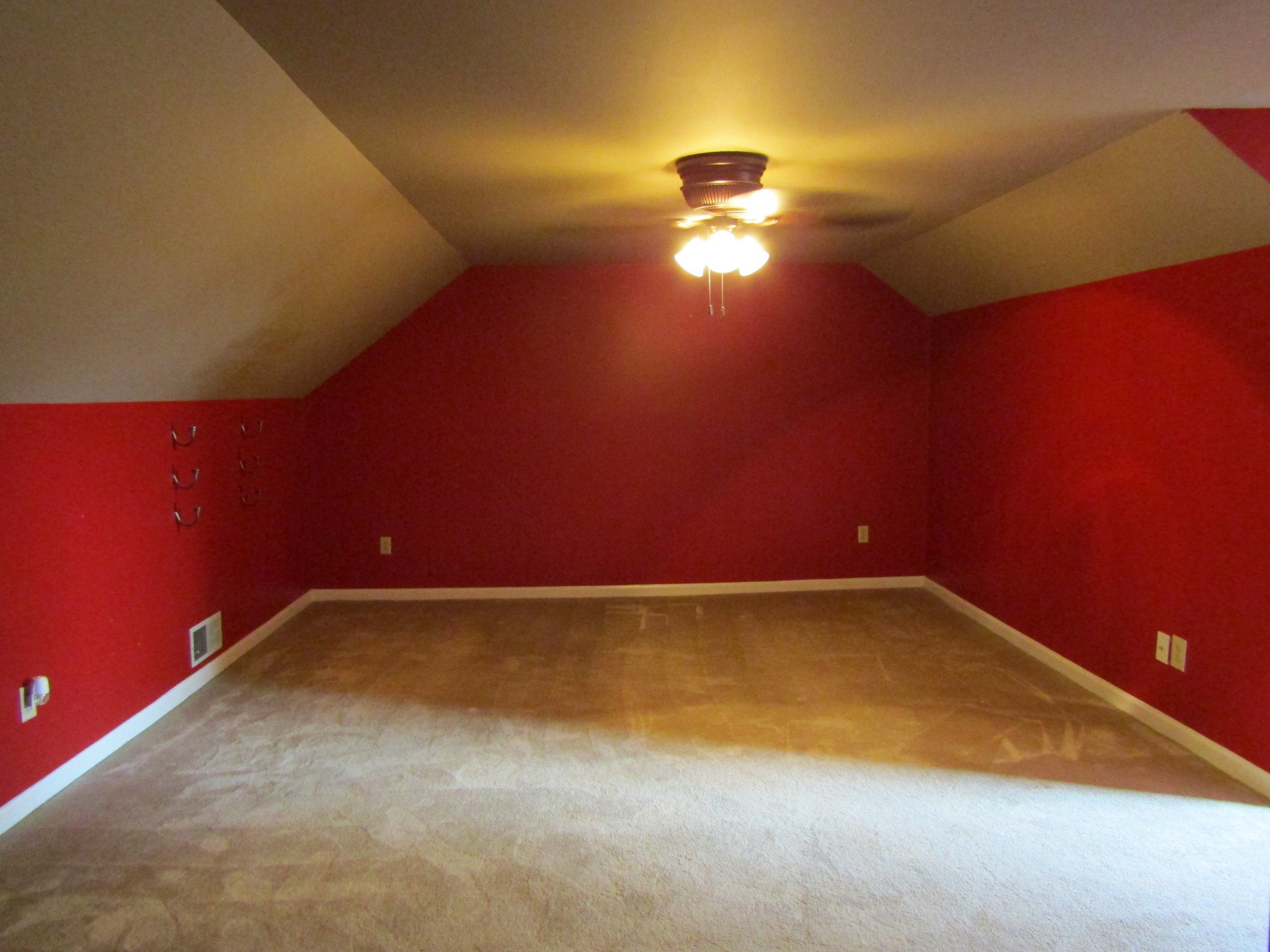 320 Post Road McMinnville, TN 37110 - Photo 28 of 33