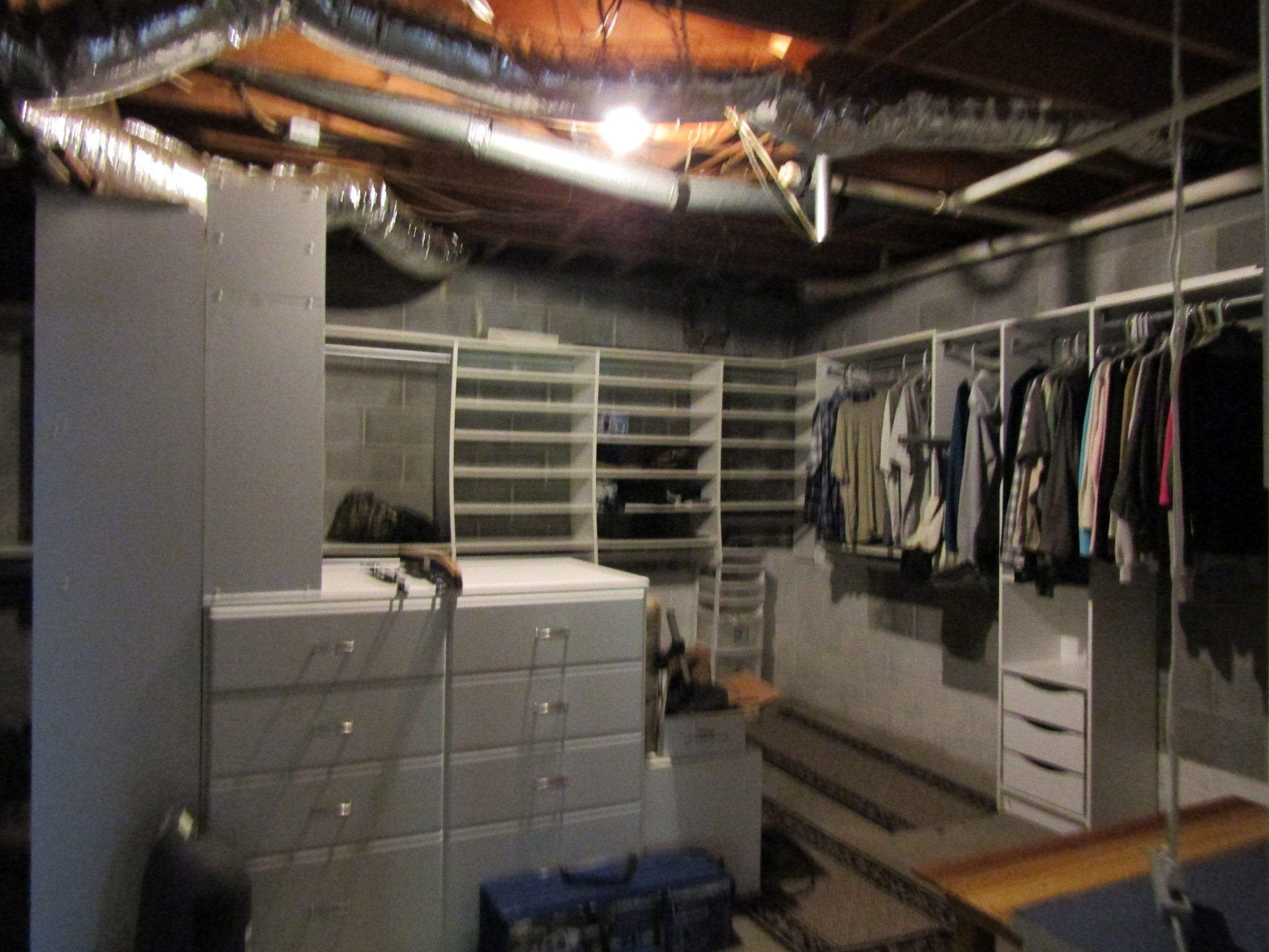 320 Post Road McMinnville, TN 37110 - Photo 29 of 33