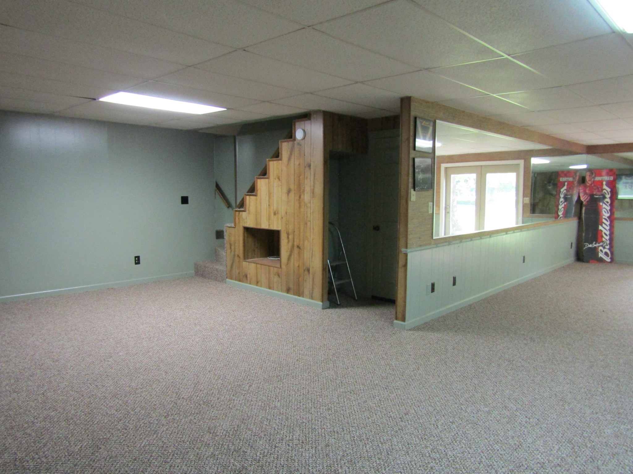 320 Post Road McMinnville, TN 37110 - Photo 32 of 33