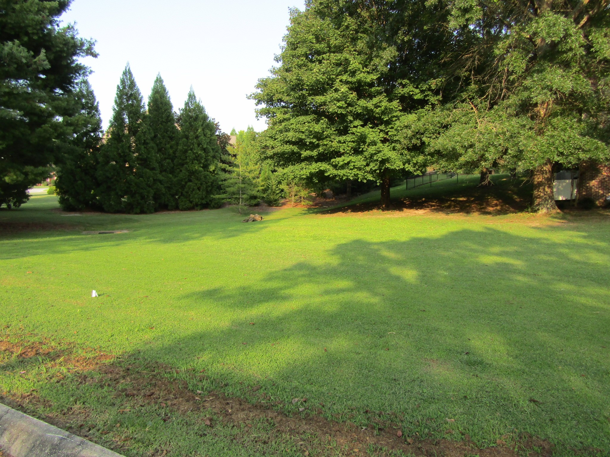 320 Post Road McMinnville, TN 37110 - Photo 33 of 33