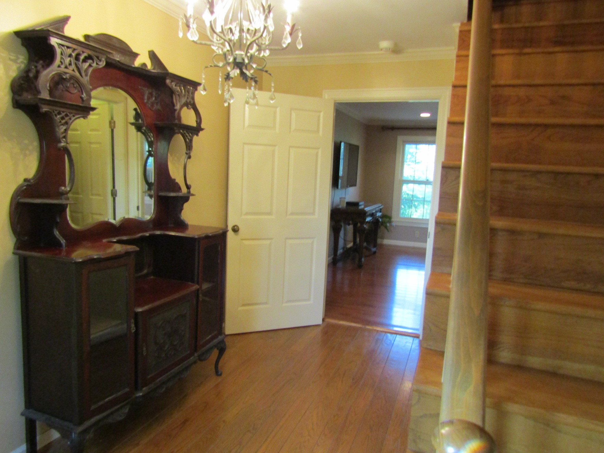 320 Post Road McMinnville, TN 37110 - Photo 5 of 33