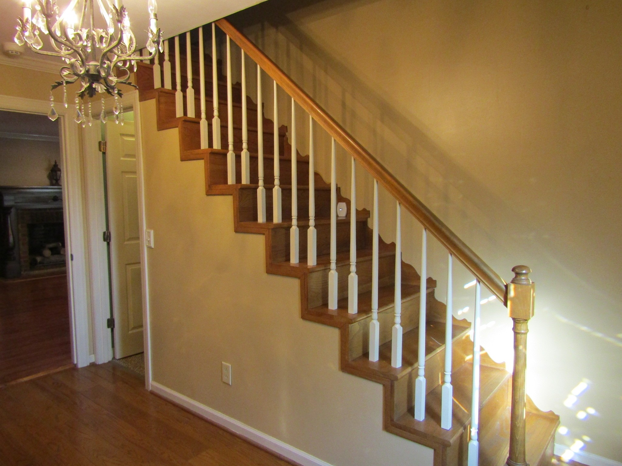 320 Post Road McMinnville, TN 37110 - Photo 6 of 33