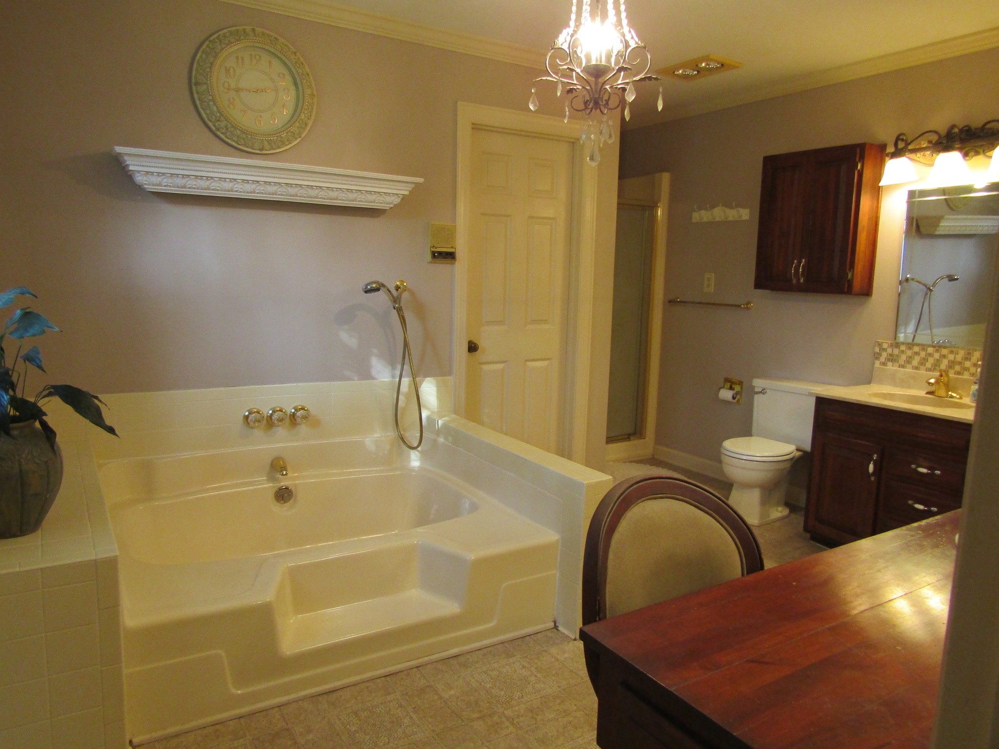 320 Post Road McMinnville, TN 37110 - Photo 9 of 33