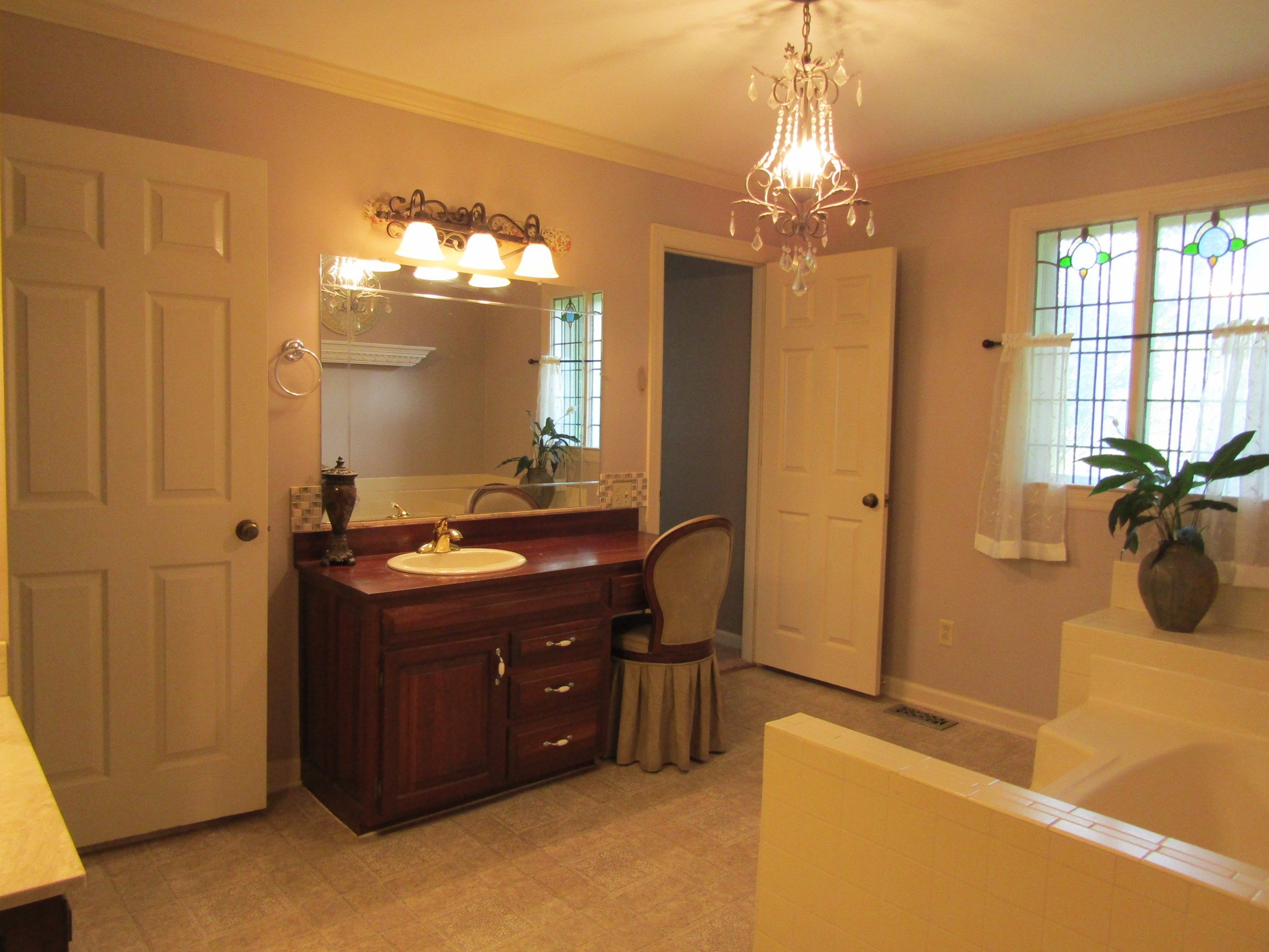 320 Post Road McMinnville, TN 37110 - Photo 10 of 33