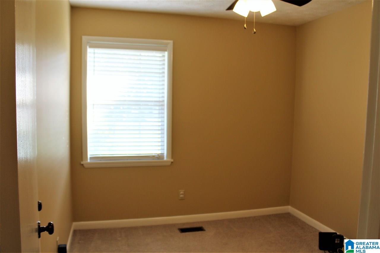 976 Whites Gap Road Jacksonville, AL 36265 - Photo 12 of 22