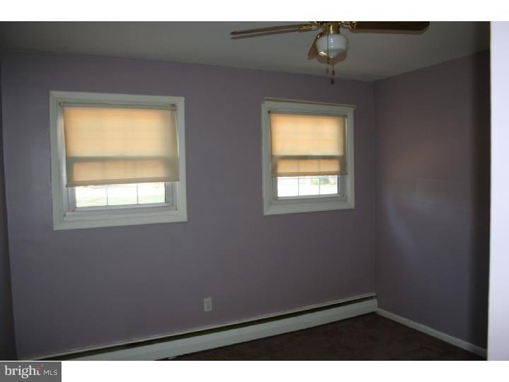 192 Mansion Road Newtown Square, PA 19073 - Photo 22 of 22 Bedroom 3