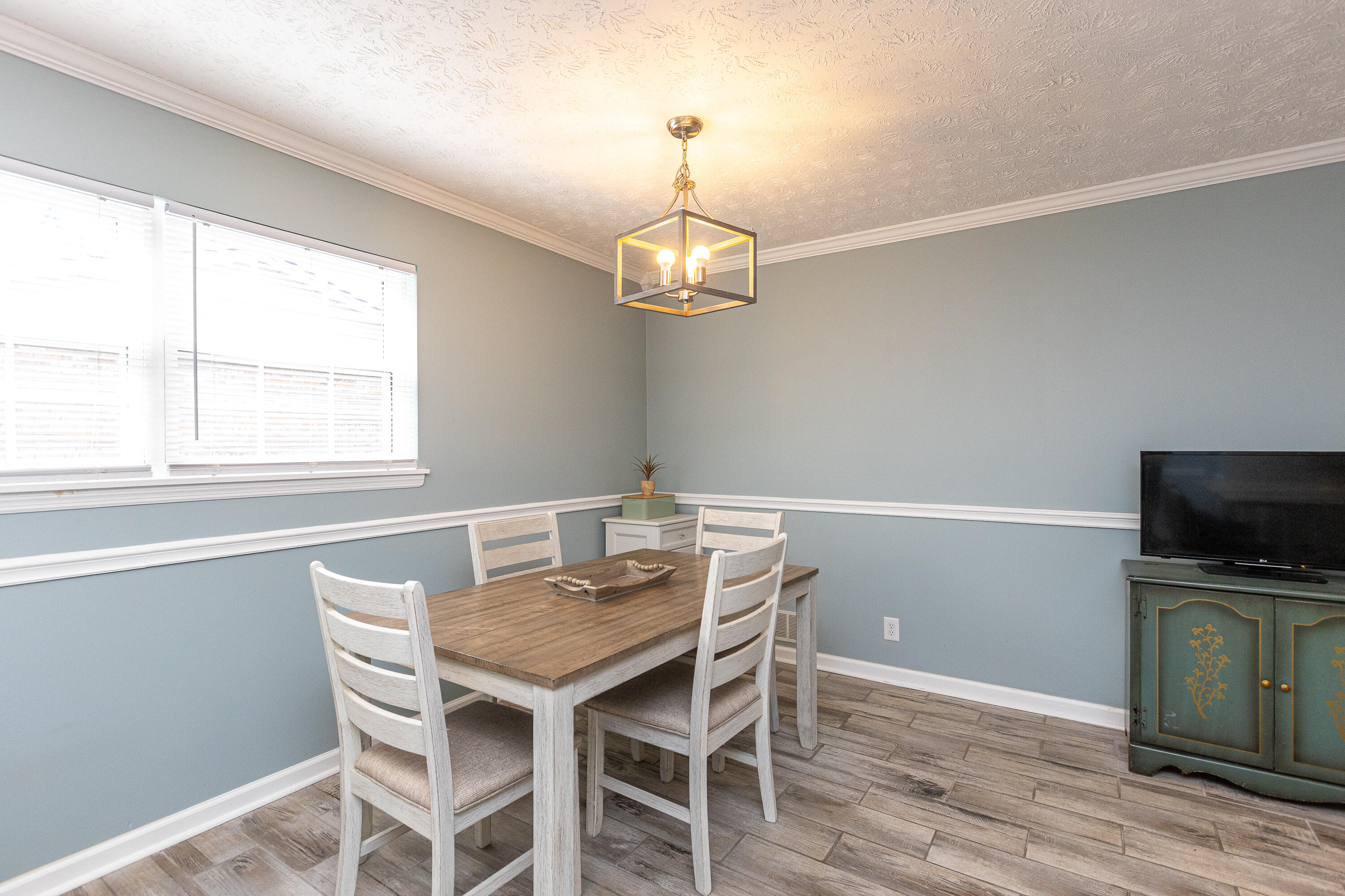 3372 Boston Road Lexington, KY 40503 - Photo 6 of 33 B-9