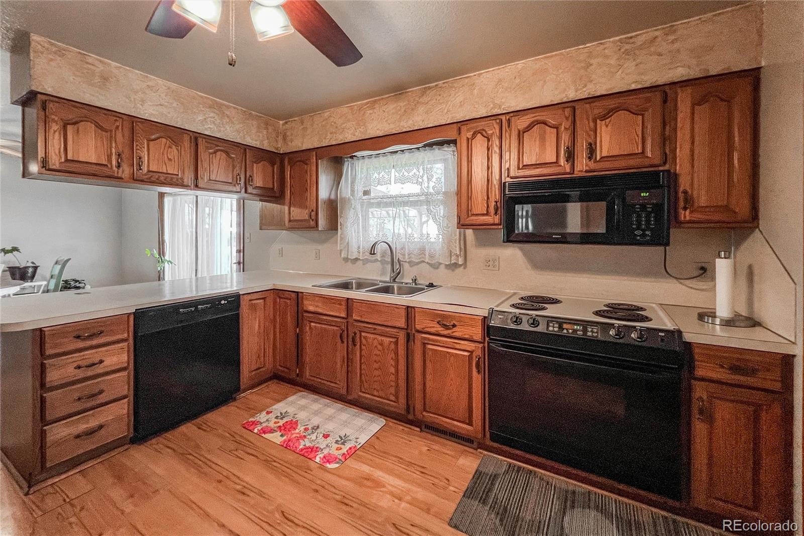 407 High Street Wiggins, CO 80654 - Photo 13 of 39