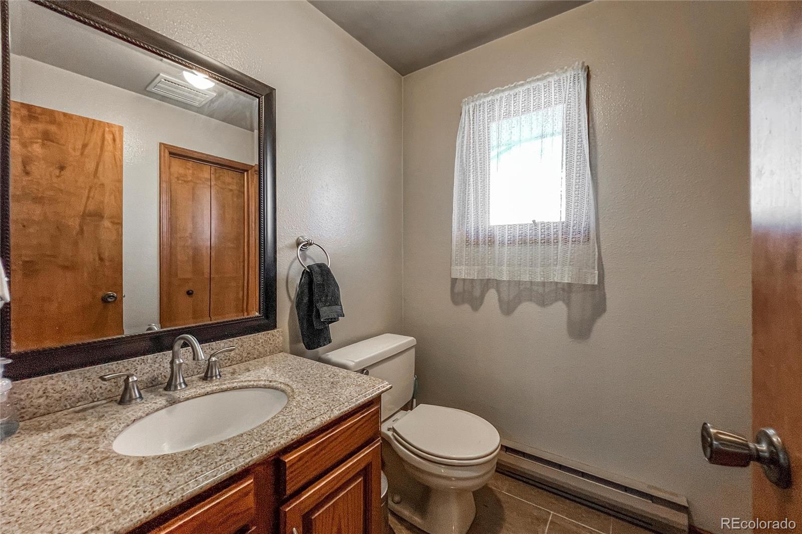 407 High Street Wiggins, CO 80654 - Photo 16 of 39