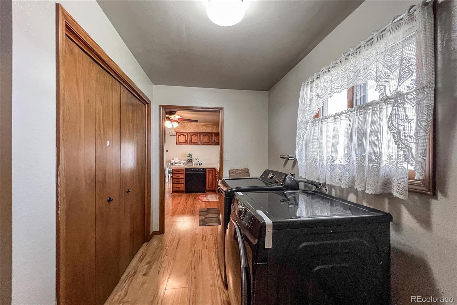 407 High Street Wiggins, CO 80654 - Photo 17 of 39