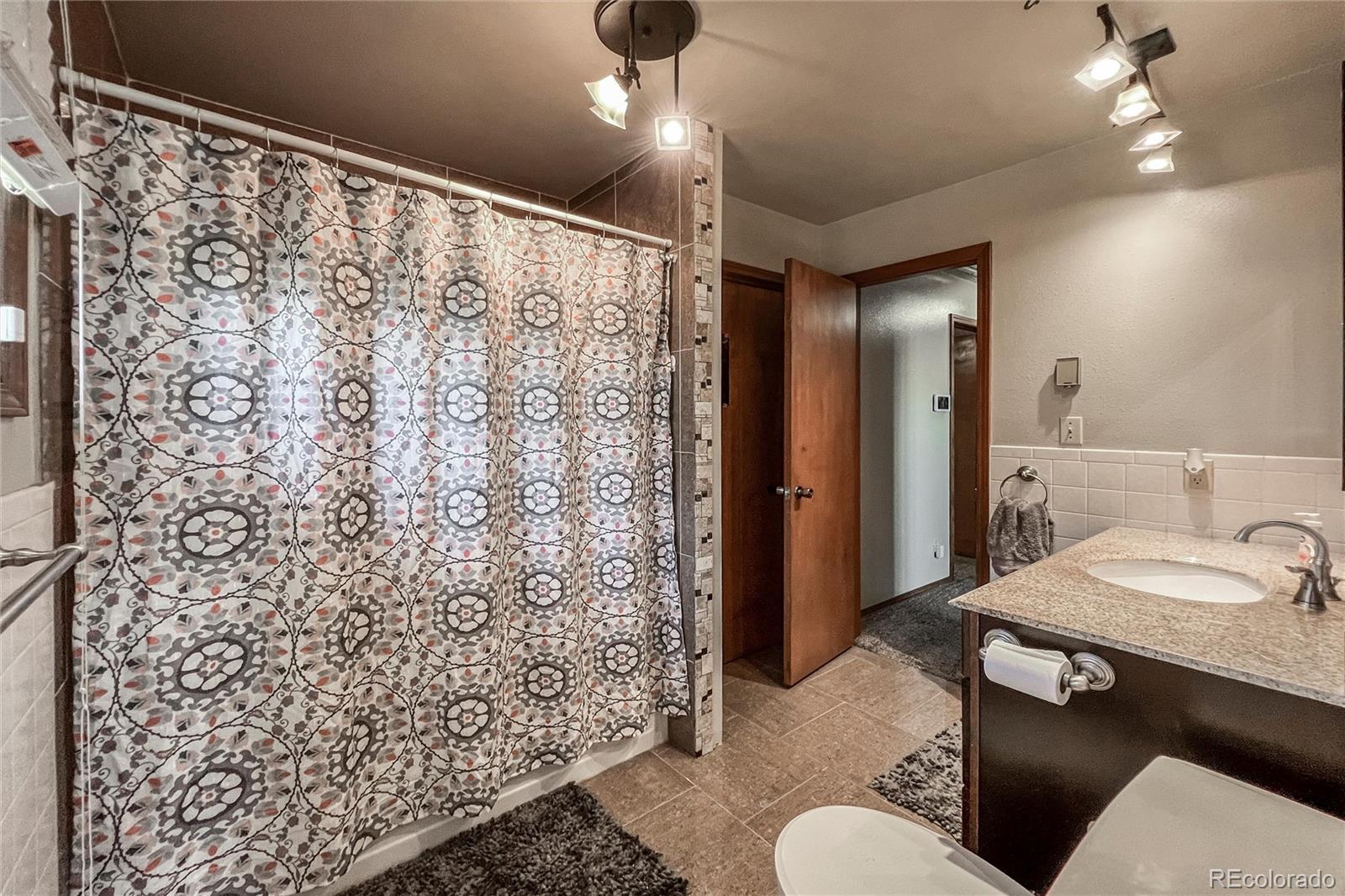 407 High Street Wiggins, CO 80654 - Photo 20 of 39