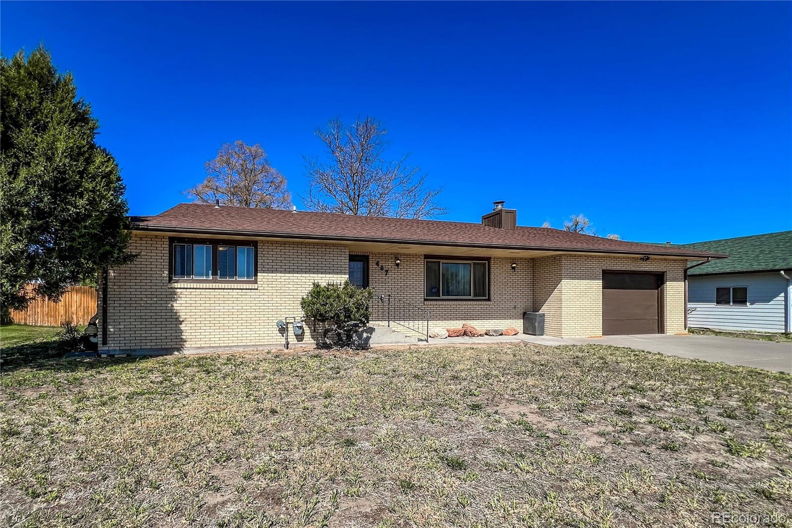 407 High Street Wiggins, CO 80654 - Photo 2 of 39