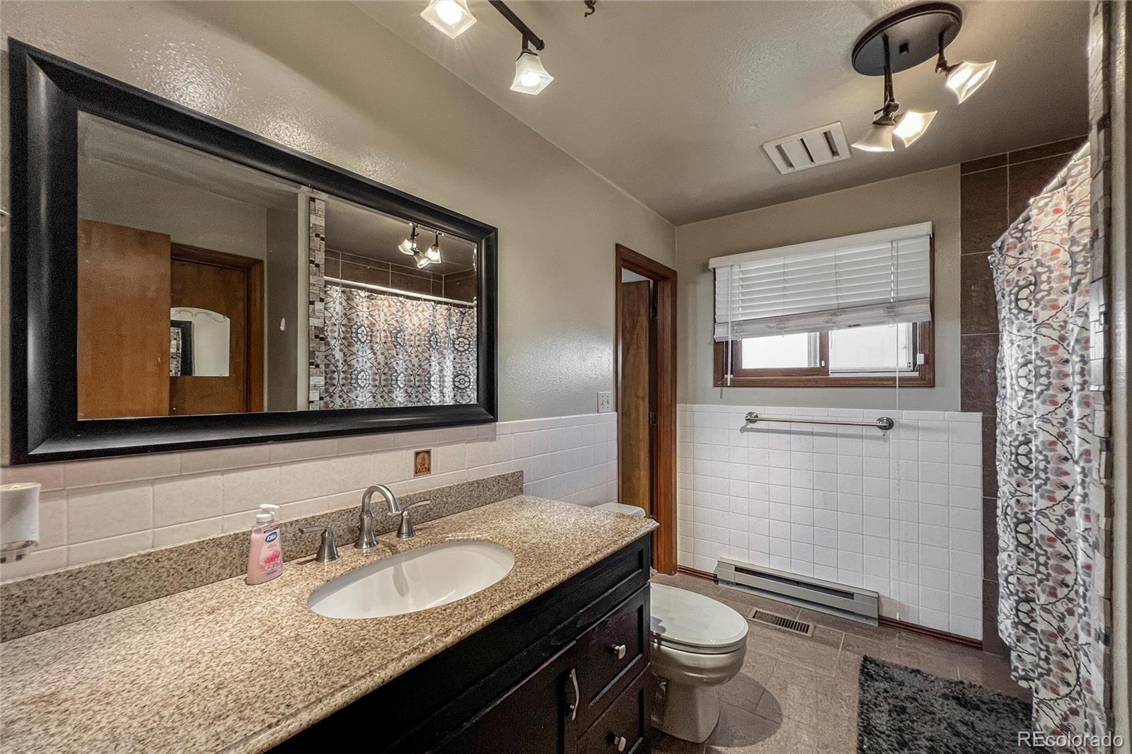 407 High Street Wiggins, CO 80654 - Photo 21 of 39