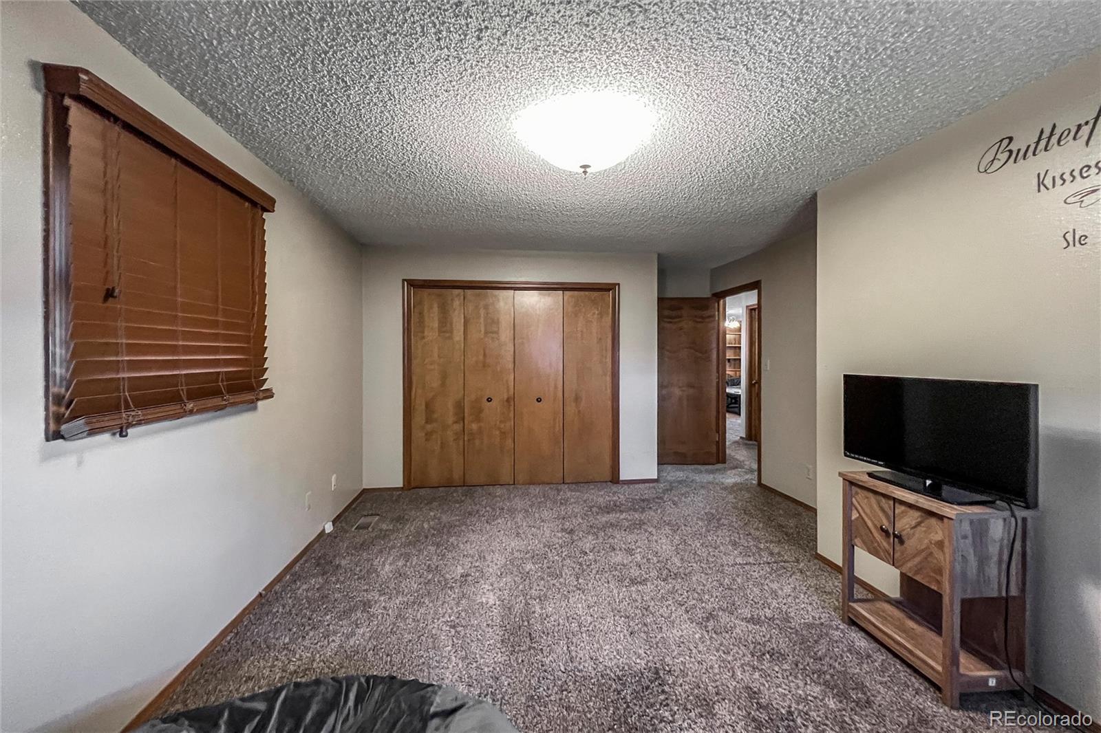 407 High Street Wiggins, CO 80654 - Photo 23 of 39