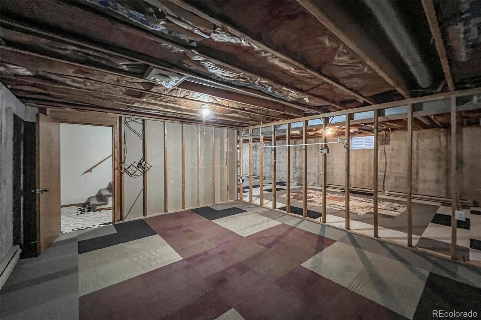 407 High Street Wiggins, CO 80654 - Photo 26 of 39