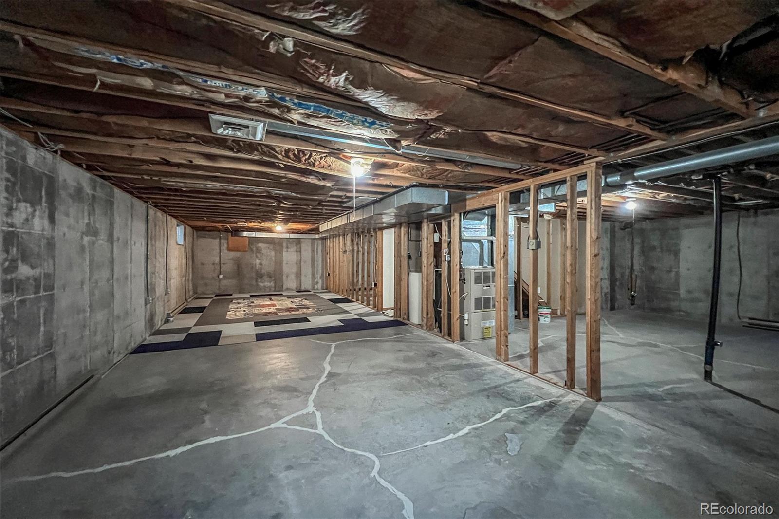 407 High Street Wiggins, CO 80654 - Photo 27 of 39