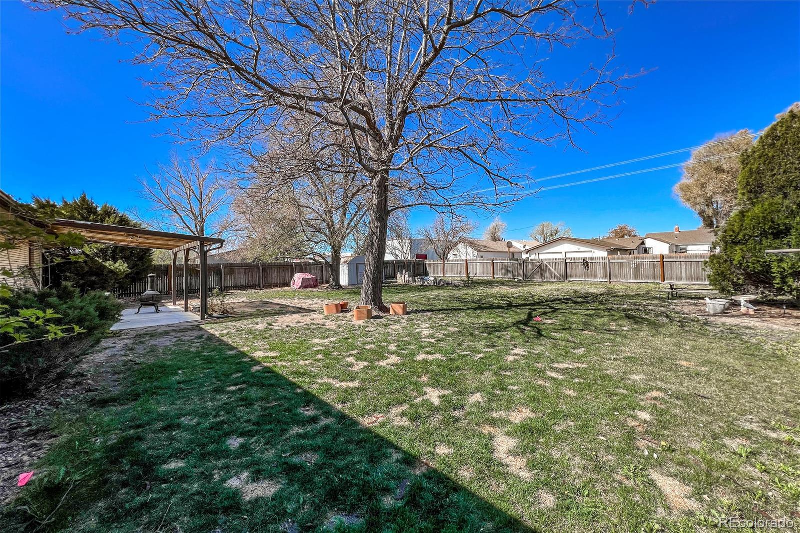 407 High Street Wiggins, CO 80654 - Photo 31 of 39