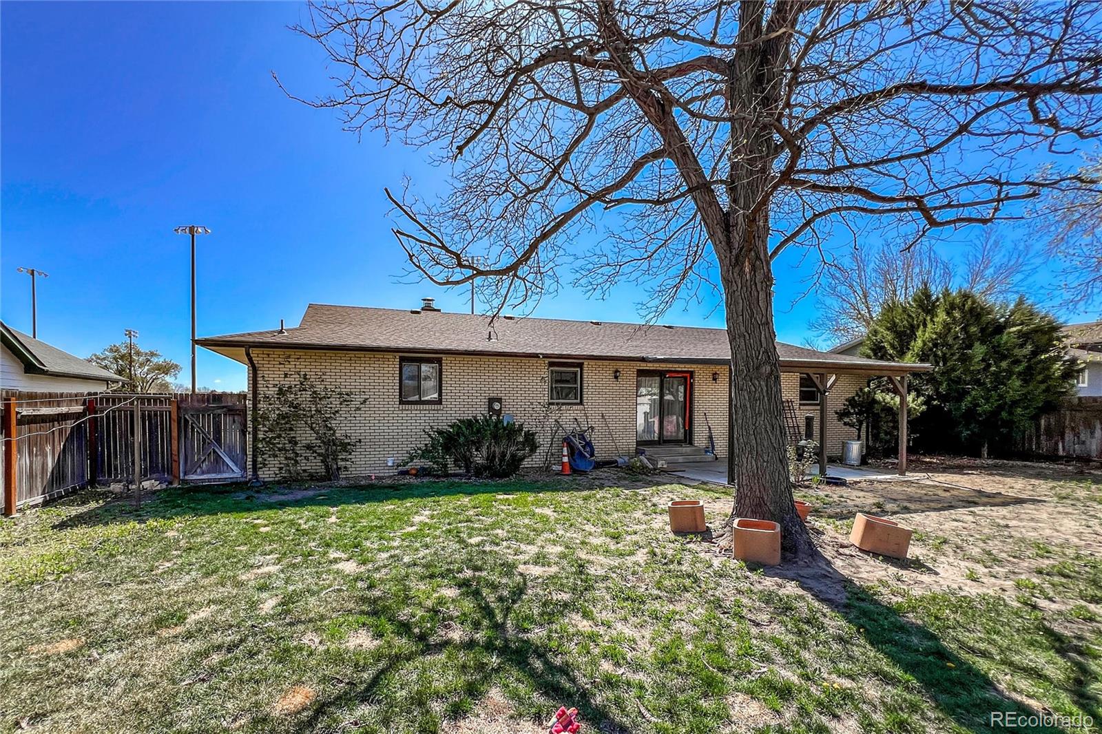 407 High Street Wiggins, CO 80654 - Photo 32 of 39