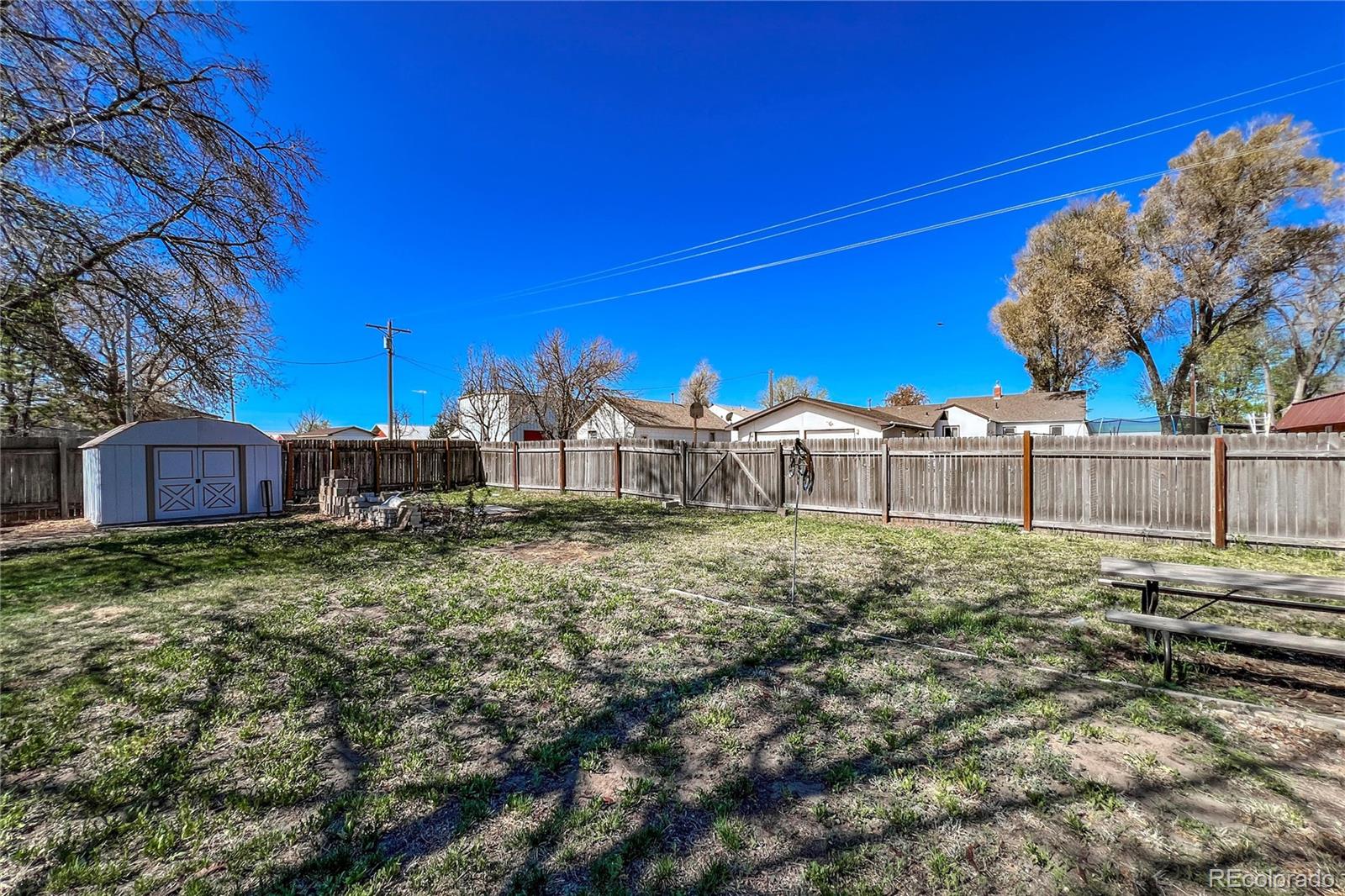 407 High Street Wiggins, CO 80654 - Photo 33 of 39