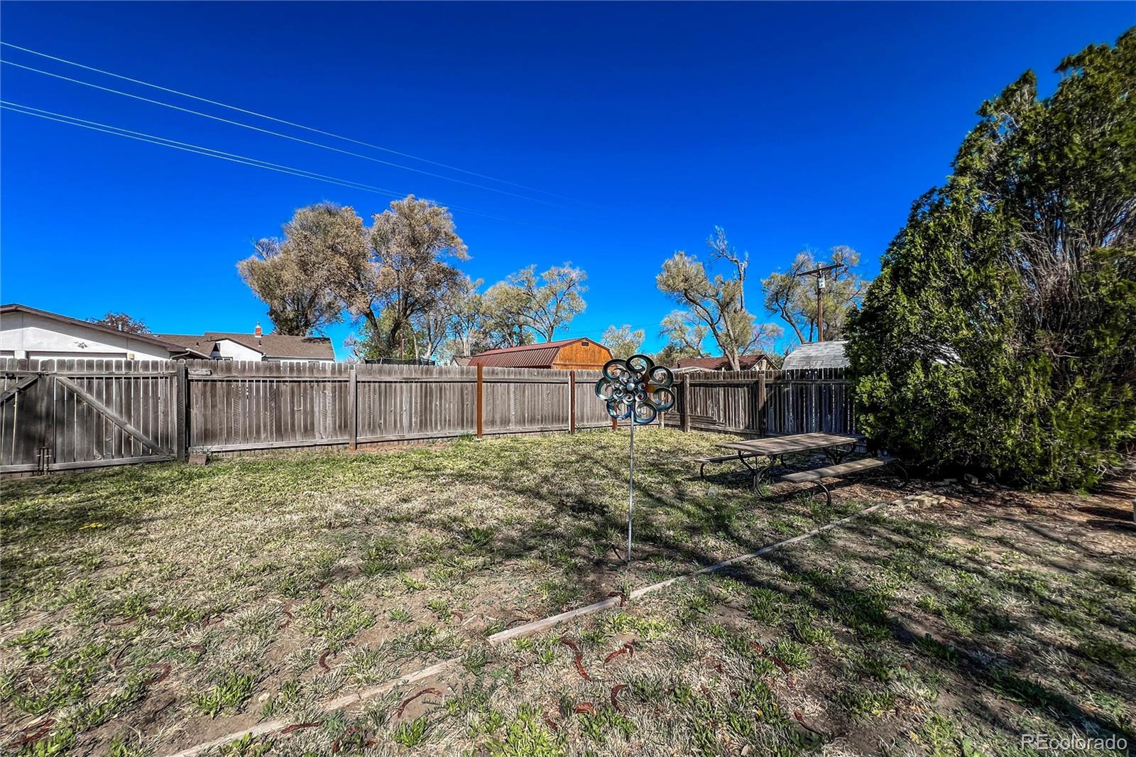 407 High Street Wiggins, CO 80654 - Photo 34 of 39