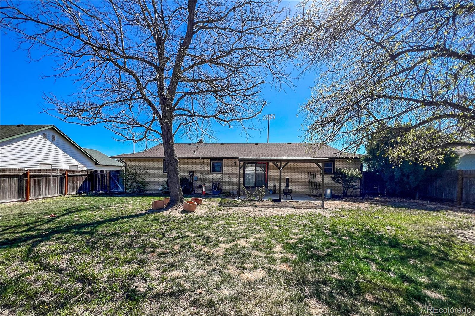 407 High Street Wiggins, CO 80654 - Photo 35 of 39