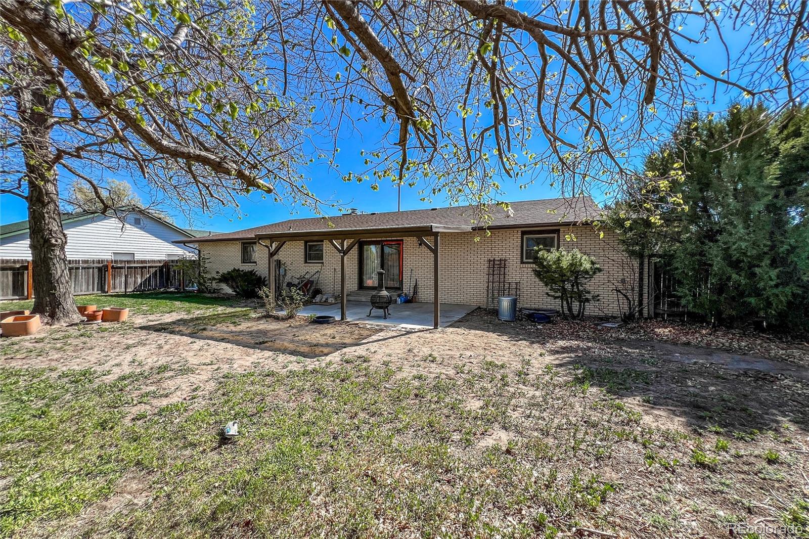 407 High Street Wiggins, CO 80654 - Photo 37 of 39