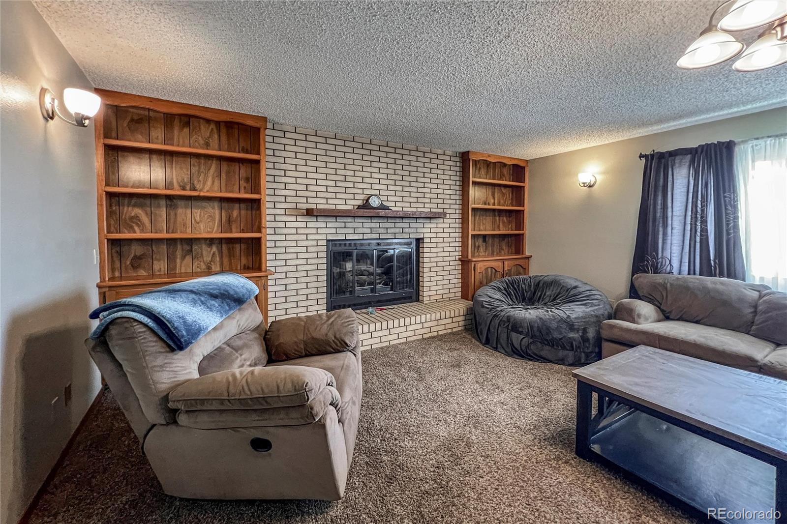 407 High Street Wiggins, CO 80654 - Photo 6 of 39