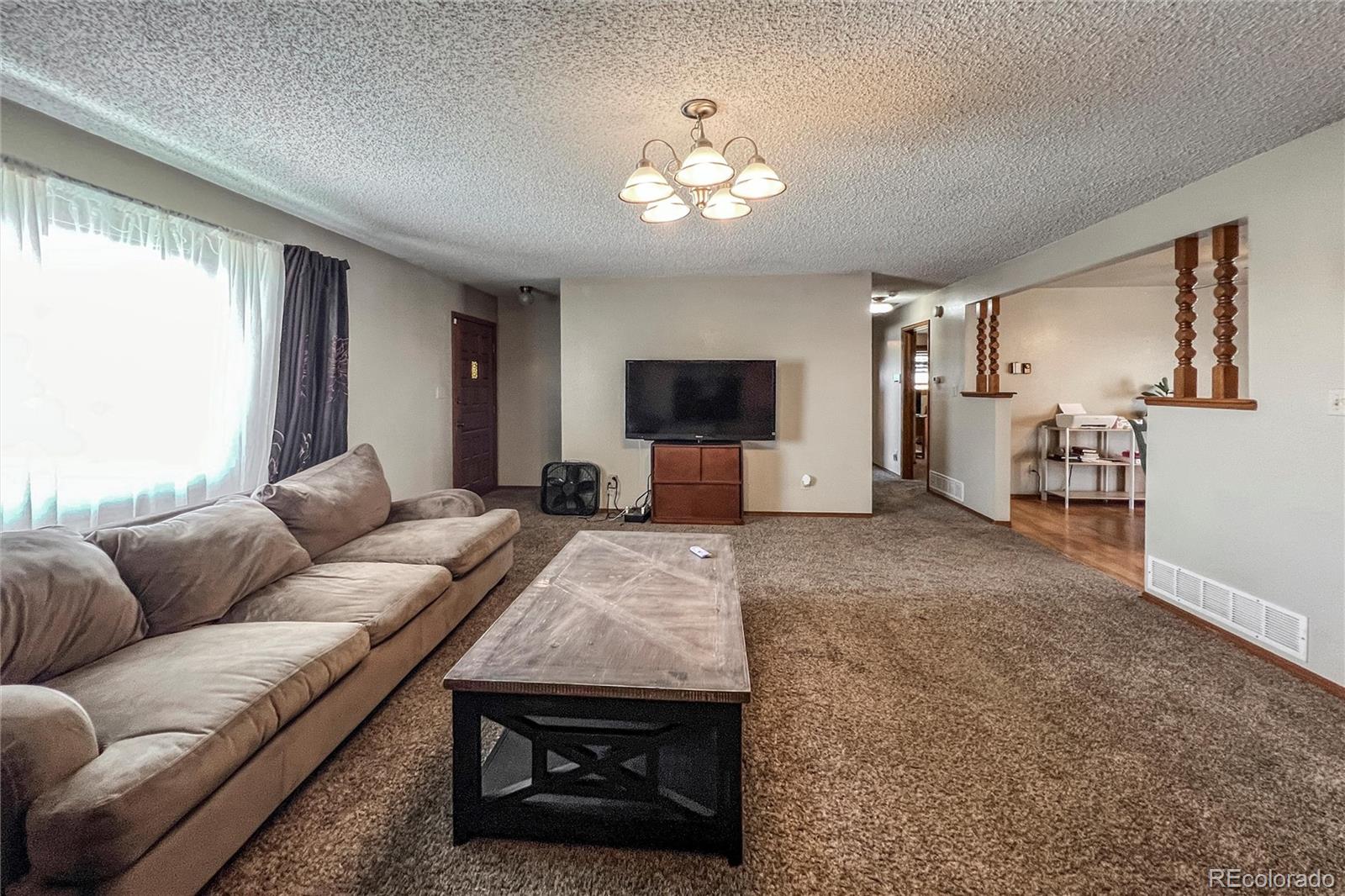 407 High Street Wiggins, CO 80654 - Photo 7 of 39