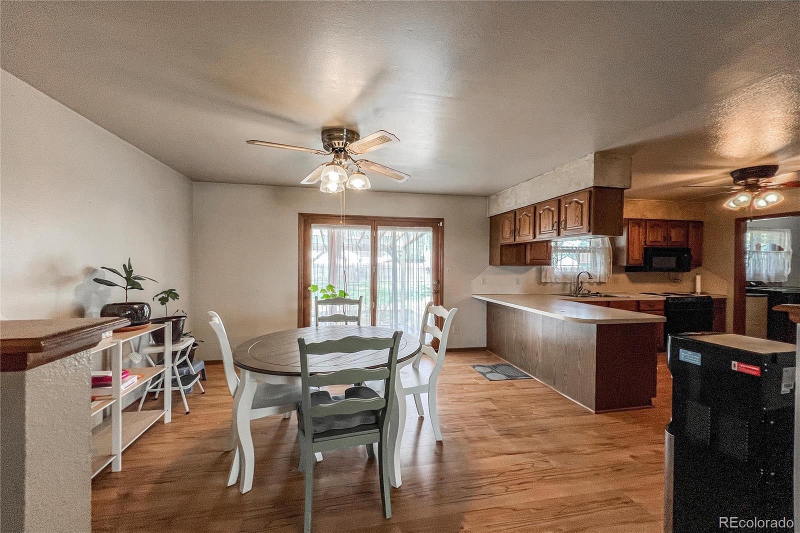 407 High Street Wiggins, CO 80654 - Photo 8 of 39