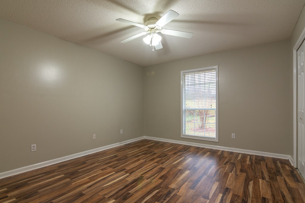 101 Bermuda Enterprise, AL 36330 - Photo 7 of 39