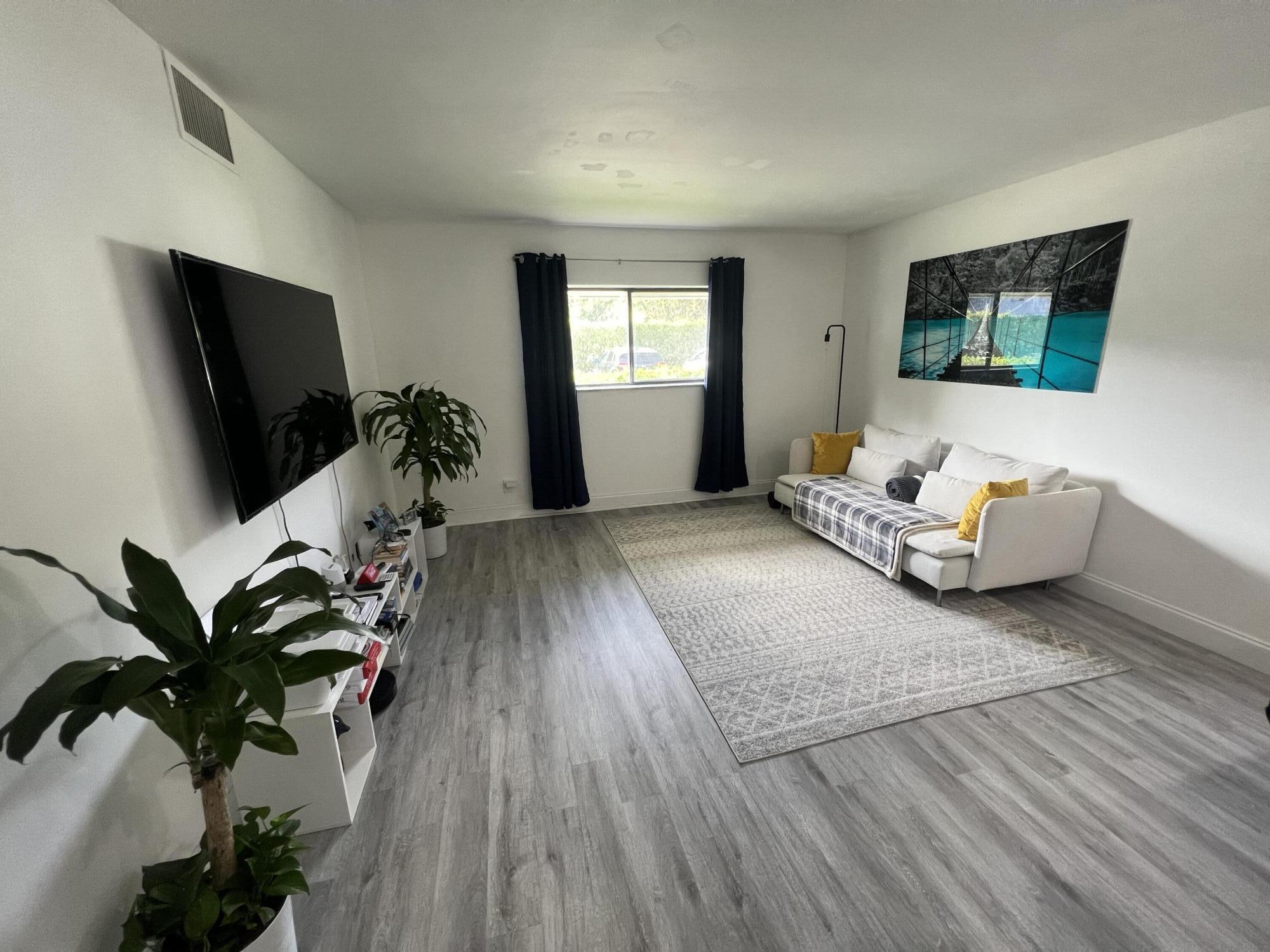 825 Northwest 13th Street, Unit 1140 Boca Raton, FL 33486 - Photo 1 of 8 IMG_6235