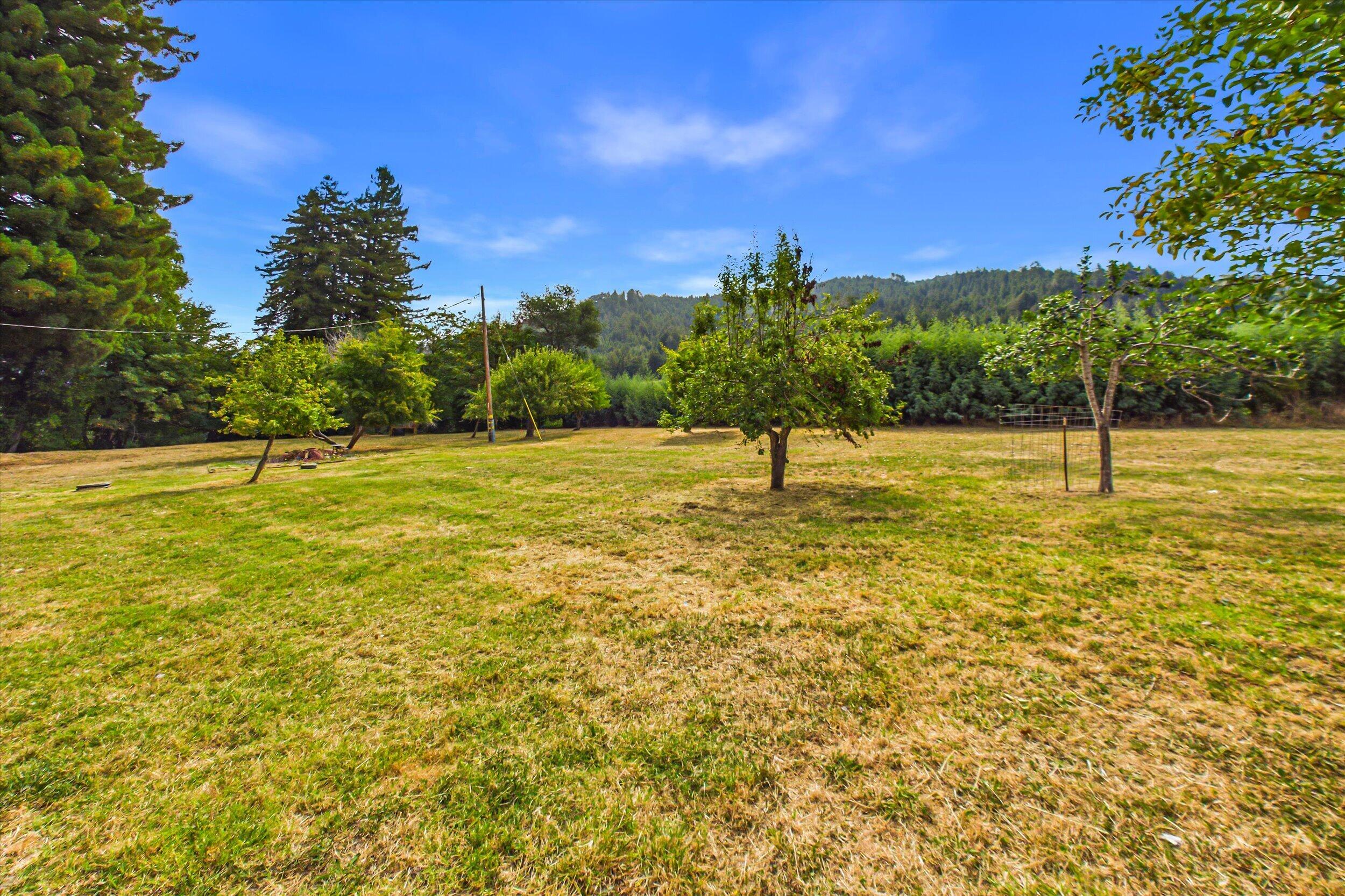 55 Eel Point Road Rio Dell, CA 95562 - Photo 47 of 59 Gallery Image 47