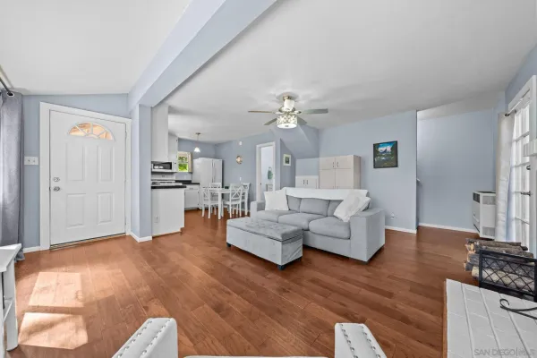 $449,000 | 52910 Cedar Drive, Idyllwild, CA 92549
