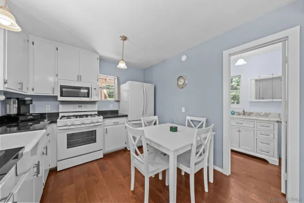 $449,000 | 52910 Cedar Drive, Idyllwild, CA 92549
