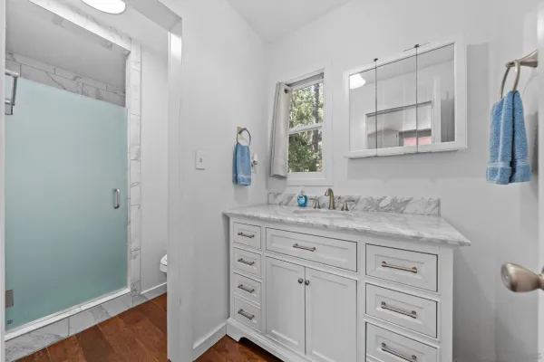 $449,000 | 52910 Cedar Drive, Idyllwild, CA 92549