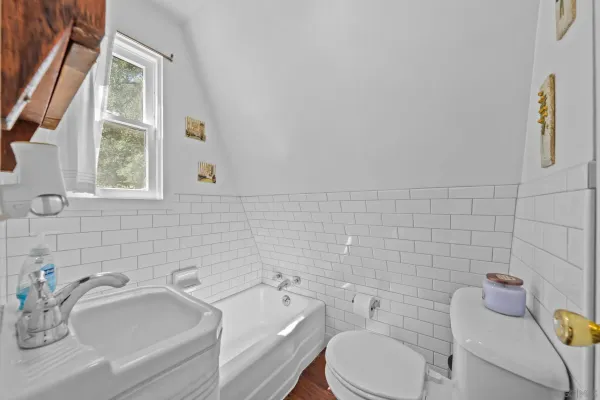 $449,000 | 52910 Cedar Drive, Idyllwild, CA 92549