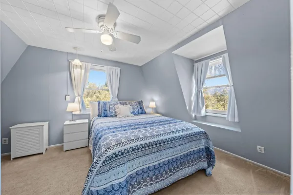 $449,000 | 52910 Cedar Drive, Idyllwild, CA 92549