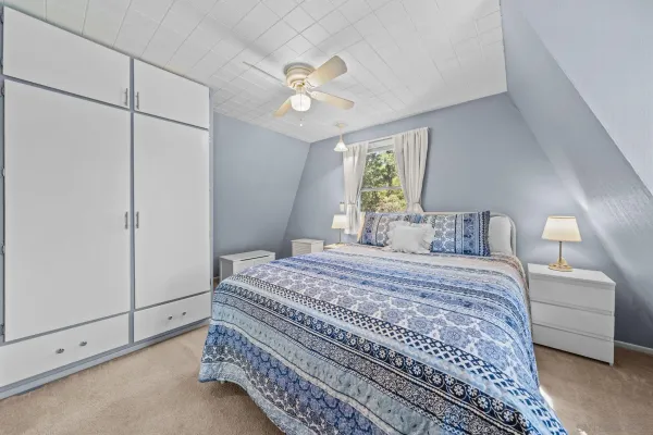 $449,000 | 52910 Cedar Drive, Idyllwild, CA 92549