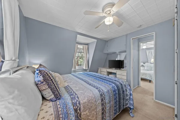 $449,000 | 52910 Cedar Drive, Idyllwild, CA 92549