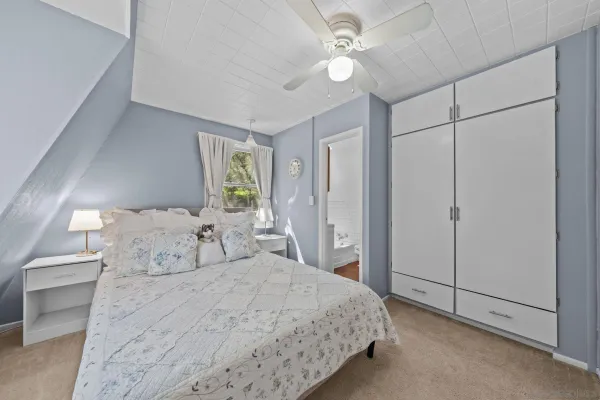 $449,000 | 52910 Cedar Drive, Idyllwild, CA 92549